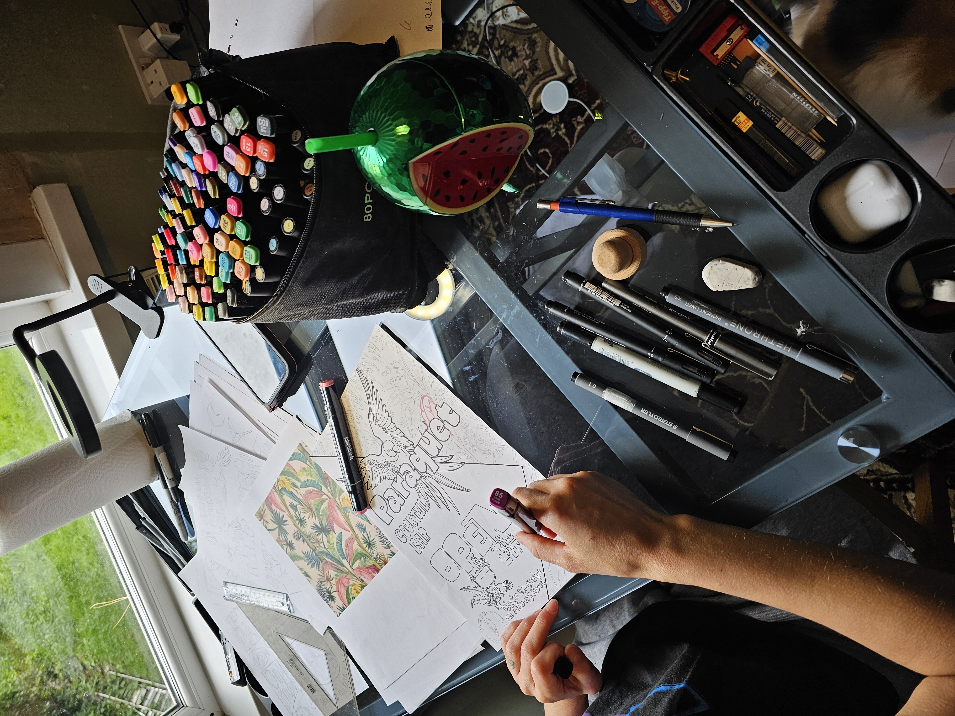 Artwork 20240608_132957