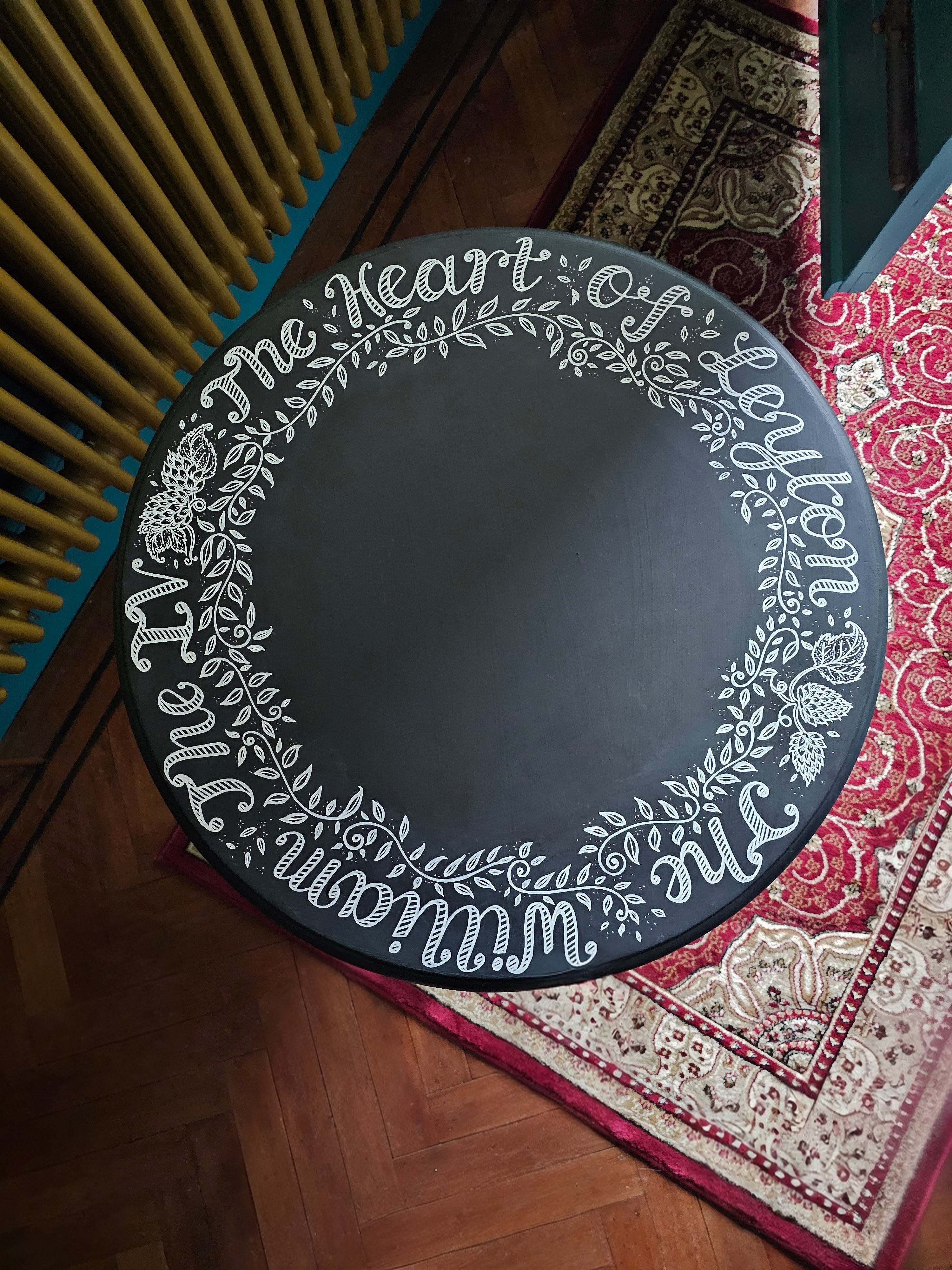 Artwork 20241221_142406~2