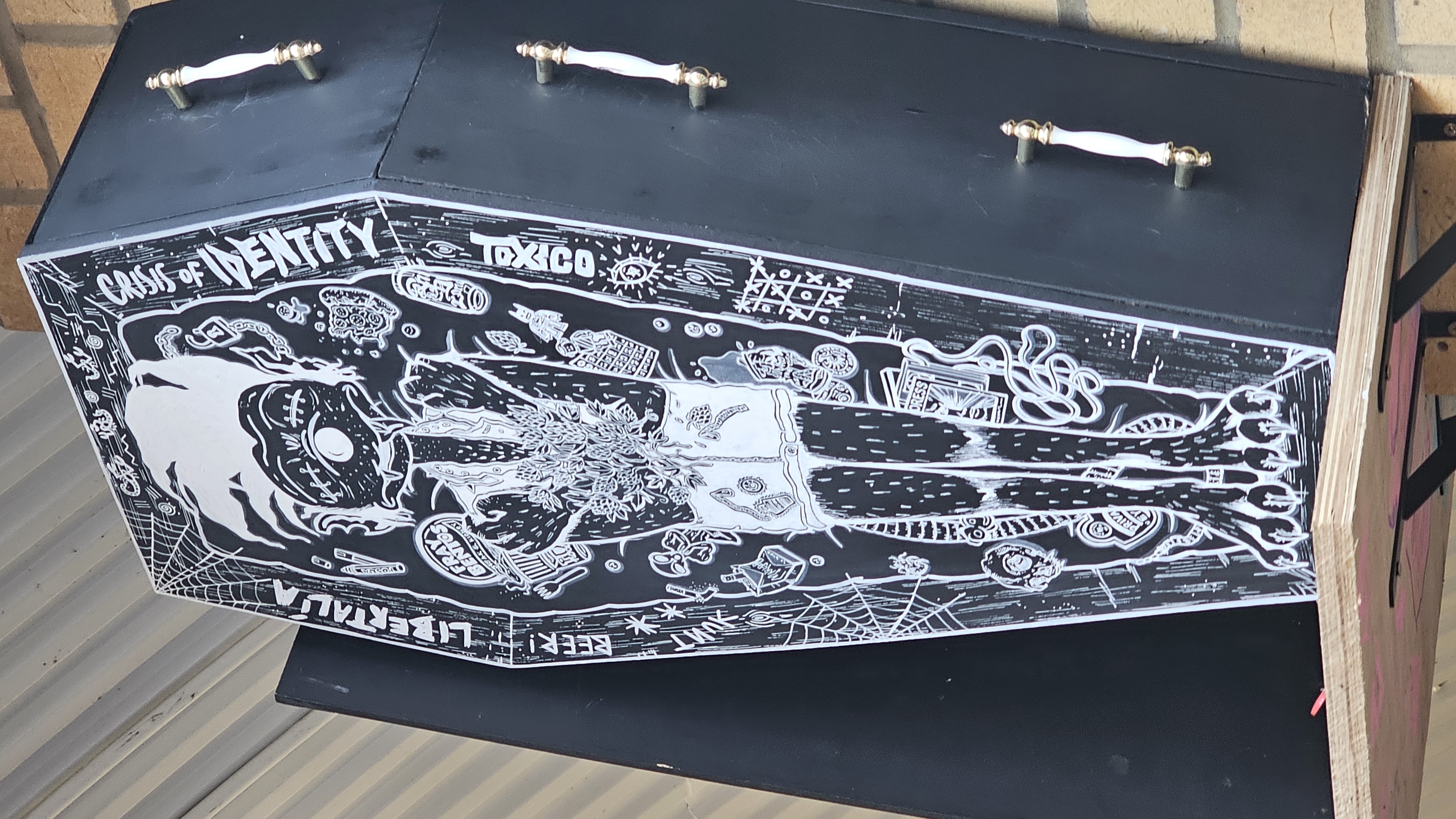 Artwork 20250326_174005