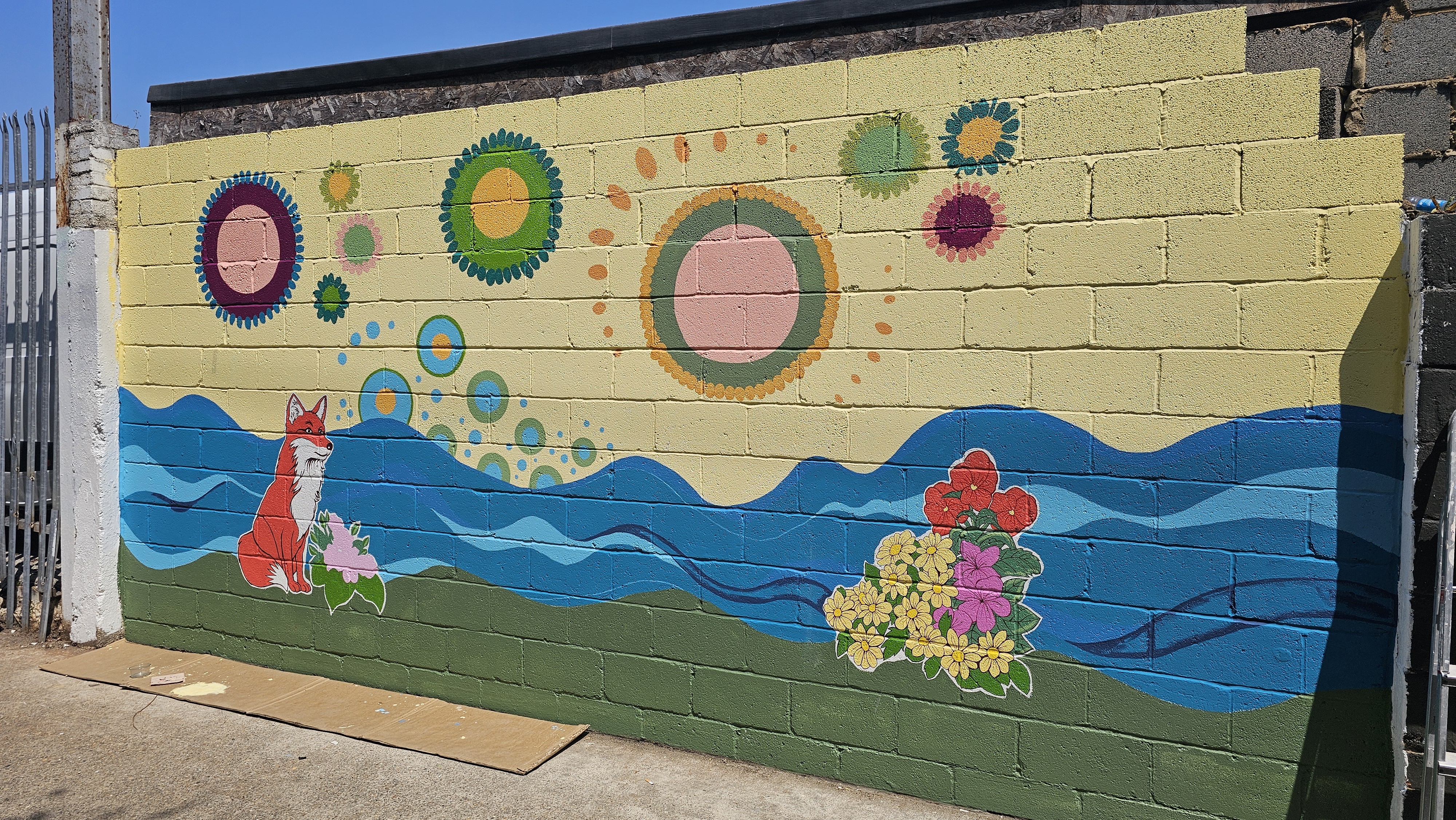 Artwork 20250619_123534