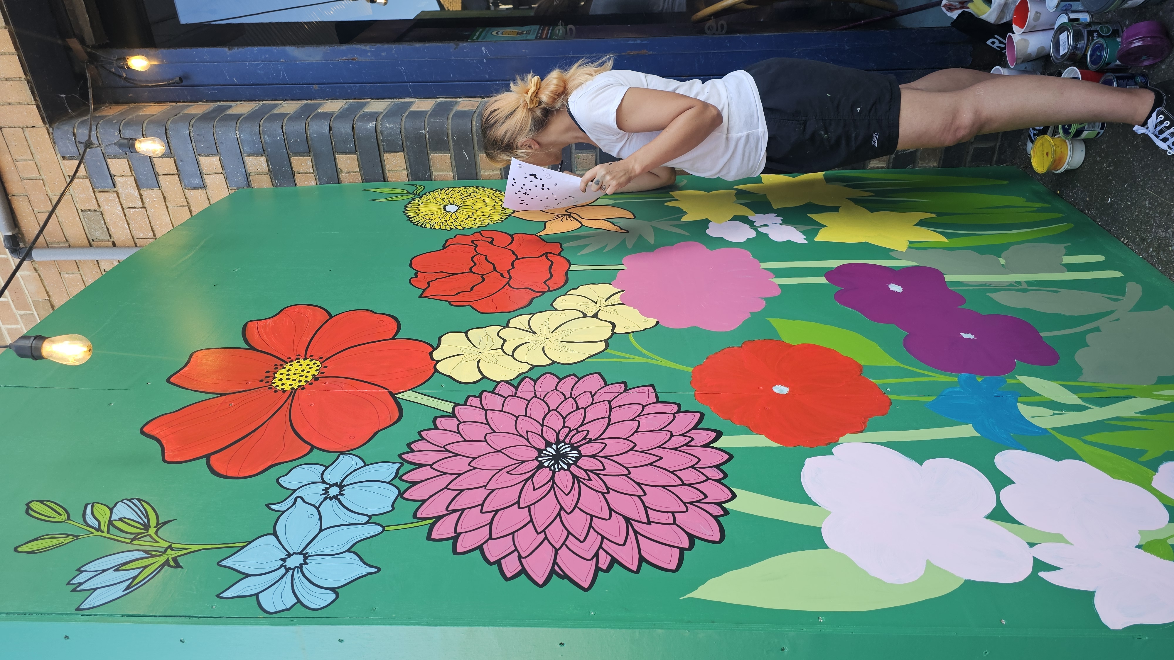 Artwork 20250630_193043