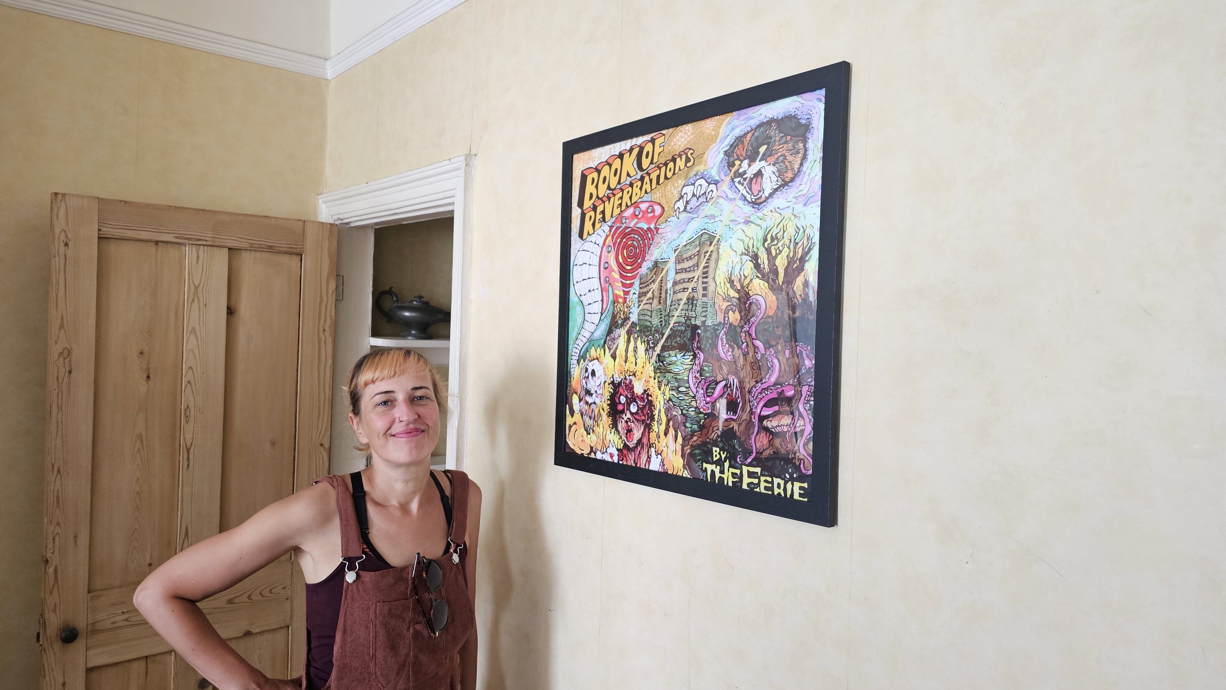 Artwork 20250703_161620