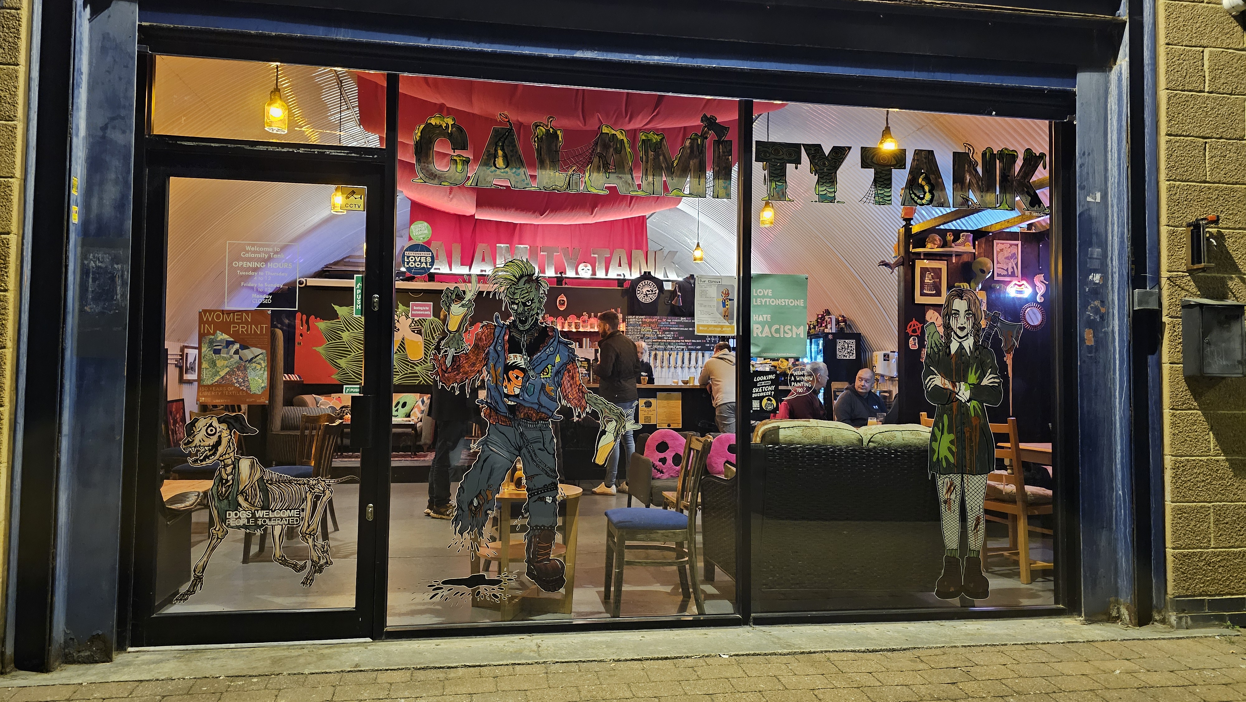 Artwork 20251018_231105